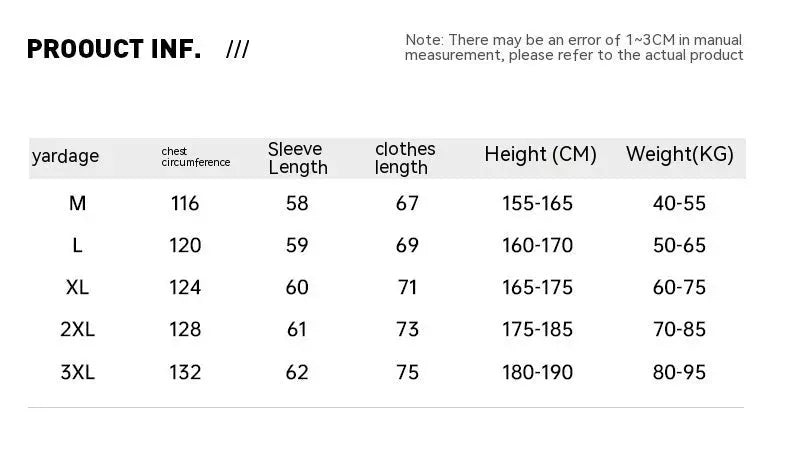 Gradient Letters Printed Hoodie Men - Bellarte Enchanté Gradient Letters Printed Hoodie Men